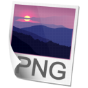 PNG Image 